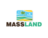 /public/logoimage/1502261441MassLand_Durham County copy 2.png
